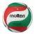 Cheap price wholesale TPU Soft touch  material Molten 5000 volleyball ball