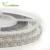Import Cheap price ws2811 ws2812 ws2813 digital led tape from China