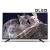 Import Cheap Promotional 42"fairly used flat screen led lcd & plasma tv from China