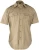 Import Cheap Security Shirt Uniform,Quik-Dry Customize Security Guard Uniform Shirts from China