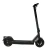 Import cheap self balancing motor adult scooter motorcycle electric scooters from China
