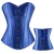 Import Cheap Sell Corset/Sexy Satin women Over bust corsets lingerie bustier for women hot Made By Rafique Enterprises Pakistan from China
