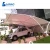 Import Cheap steel carport parking tent car garage port from China