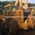Import Cheap Used Japan Made Road Construction Caterpillar 14g Motor Grader from United Arab Emirates