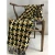 Import Cheap Wholesale Good Service Blanket Throw,Knit Throw Blanket from China
