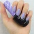 Import Cheap Wholesale O.P Brand 273 Colors 15 ml Painting Gel Nail Polish UV Gel Color Set from China
