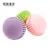 Import Cheap Wholesale Soft Non-Latex Cosmetic Powder Sponge Puff from China