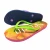Import Cheap Wholesale Women Flip Flop Sandals Popular Beach Flip Flops from China