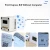 Import Cheap Wifi Bluetoothn Thermal Receipt Printer from China