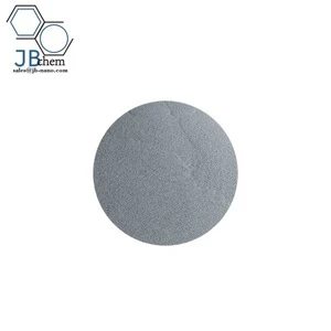 Cheaper price Nano Tungsten powder price/7440-33-7/W powder