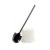 Import Cheaper Price New Style toilet brush and plunger combo For Bathroom Cleaning from China