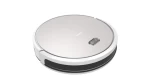 Cheapest China Factory Smart Easy-used Mini Robot Vacuum Cleaner