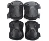 Cheapest military knee and elbow guard