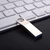 Import Cheapest wholesale Popular 2GB 4GB 8GB 16GB Metal Usb 2.0 3.0 Flash drive for kingston from China