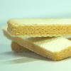 Cheese Wafer Richeese