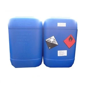 Chemical cleaning agent products sell chemical raw materials 85% Formic acid