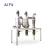 Import Chemical Fine Powder Cyclone Classifier Separator from China