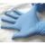 Import Chemical Industry Safety Gloves Working Gloves Nitrile Gloves Malaysia from China