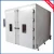 Import Chemical machinery & equipment dry electric oven drying oven laboratory from China