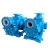 Import Chemical Ptfe magnet self priming pump for aluminum chloride from China