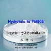 Chemical synthetic hydrotalcite supplier