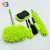 Import Chenille Adjustable Car Clean Hand Wash Tools and Equipment Set from China