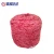 Import chenille cone velvet cord polyester cotton blended yarn for crochet knitting  trousers from China