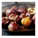 Chestnuts Wholesale supplier 100% High quality cheap rate Bulk Quantity