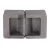 Import Chian Graphite Supplier Casting Graphite Ingot Mold Die from China