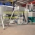 Import Chicken Farm Processing Feed Press Plant/Animal Feed Pellet Machine/Poultry Feed Making from China