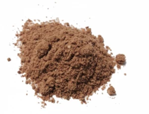 Chicken Poultry Meat Bone Meal 60% Protein
