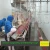 Import Chicken slaughter equipment for poultry abattoir from China