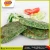 Import Chicken & turkey burgers with different flavours such as only meat, cheese, spinach, carrot | Nobles from Spain