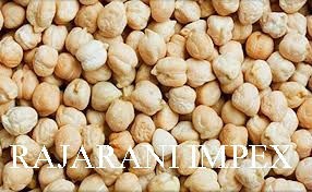 chickpeas at wholesale cheap price