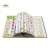 Import Children Arabic Preschool Educational eBook Machine Islamic Gift Kids Toy Learning Touch Sound Voice E-Book from China