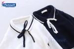 children clothes summer guangzhou cardigans children's sweater