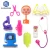Import Children loves brand new funny mini kit kids doctor set toy from China