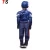 Import Childrens anime show stage Christmas cosplay Captain America halloween costume from China
