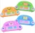 Import Childrens Mini Electronic Piano Early Education  Music Small Piano With Foot Toys from China