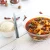 Import Chili Sauce Mapo Tofu Condiment of Sichuan Flavors from China