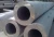 Import china 409 stainless steel pipe manufacturers from China