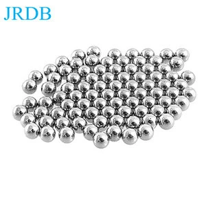 China bearing supplier steel ball of the ball with competitive price