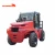 Import china best mammut brand 3 stage mast all rough terrain 3ton forklift from China