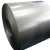 Import China  best price wholesale 0.1mm grade 2 titanium foil sheet from China
