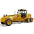 Import China Brand New Shantui Agriculture Used 210Hp Motor Grader For Sale Sg21-3 from China