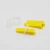 China building materials tile accessories spacer leveling