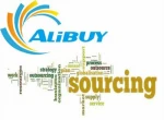 China buying agent Guangzhou free warehouse