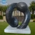 Import China carved modern abstract marble sculpture from China
