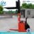 Import China cheap telehandler mini electric forklift sales in Australia from China