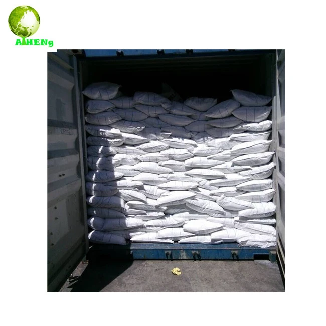 china chemical industry raw material cas108781 white powder melamine 99.8% min